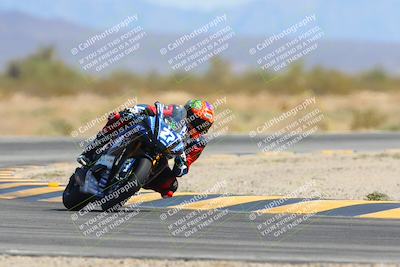 media/Mar-21-2025-CVMA Friday Practice (Fri) [[30cd4fe323]]/5-Racer 4/Session 5 (Turn 15)/